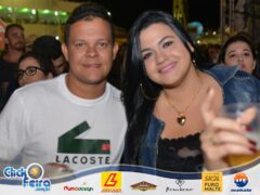 Festa da Vaca Atolada
